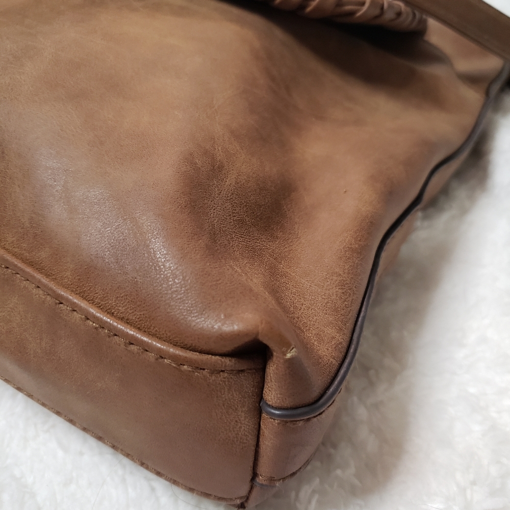 Purse - Picture 9 of 16